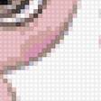 Preview of cross stitch pattern: #2822683