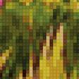 Preview of cross stitch pattern: #2822704