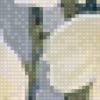 Preview of cross stitch pattern: #2822761