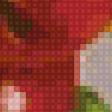 Preview of cross stitch pattern: #2822787