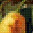 Preview of cross stitch pattern: #2822789