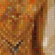 Preview of cross stitch pattern: #2822799