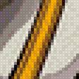 Preview of cross stitch pattern: #2822807