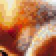 Preview of cross stitch pattern: #2822808