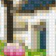 Preview of cross stitch pattern: #2822819