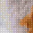 Preview of cross stitch pattern: #2822871