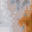 Preview of cross stitch pattern: #2822876