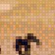 Preview of cross stitch pattern: #2822880