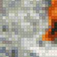 Preview of cross stitch pattern: #2822887