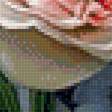 Preview of cross stitch pattern: #2822901