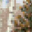 Preview of cross stitch pattern: #2822938