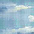 Preview of cross stitch pattern: #2822971