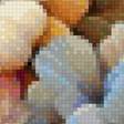 Preview of cross stitch pattern: #2822999