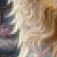 Preview of cross stitch pattern: #2823000