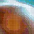 Preview of cross stitch pattern: #2823001