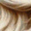 Preview of cross stitch pattern: #2823002