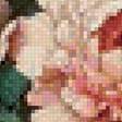 Preview of cross stitch pattern: #2823004