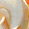 Preview of cross stitch pattern: #2823005