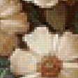 Preview of cross stitch pattern: #2823006