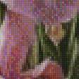 Preview of cross stitch pattern: #2823019