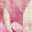 Preview of cross stitch pattern: #2823020