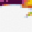 Preview of cross stitch pattern: #2823082