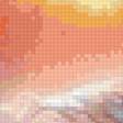 Preview of cross stitch pattern: #2823099