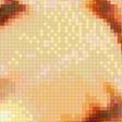 Preview of cross stitch pattern: #2823184