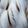 Preview of cross stitch pattern: #2823199