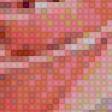 Preview of cross stitch pattern: #2823209