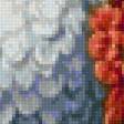 Preview of cross stitch pattern: #2823216