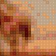 Preview of cross stitch pattern: #2823288