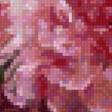 Preview of cross stitch pattern: #2823375