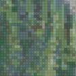 Preview of cross stitch pattern: #2823387