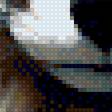 Preview of cross stitch pattern: #2823401