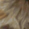 Preview of cross stitch pattern: #2823402