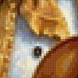 Preview of cross stitch pattern: #2823419