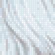 Preview of cross stitch pattern: #2823420