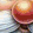 Preview of cross stitch pattern: #2823429