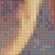 Preview of cross stitch pattern: #2823438