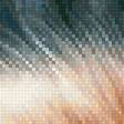 Preview of cross stitch pattern: #2823532