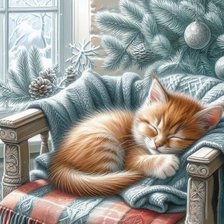 Cross stitch pattern: #2823532