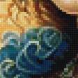 Preview of cross stitch pattern: #2823537