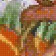 Preview of cross stitch pattern: #2823590