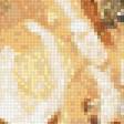 Preview of cross stitch pattern: #2823730