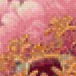 Preview of cross stitch pattern: #2823777