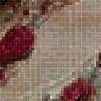 Preview of cross stitch pattern: #2823781