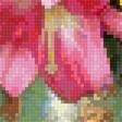 Preview of cross stitch pattern: #2823876