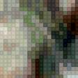 Preview of cross stitch pattern: #2823888