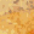 Preview of cross stitch pattern: #2823905